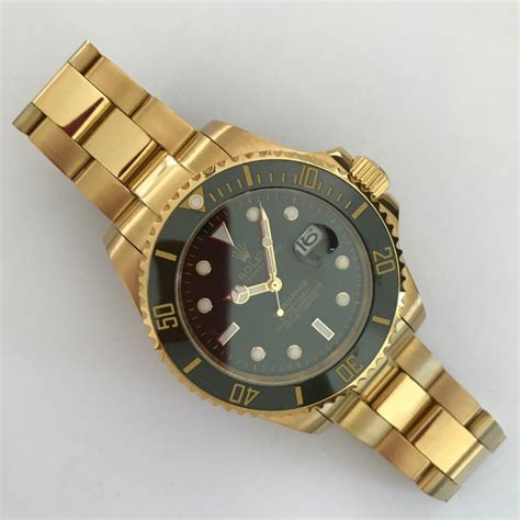 rolex 15/423 op8|bobs rolex date check.